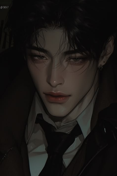 SEBASTIAN | HOTEL CONCIERGE 