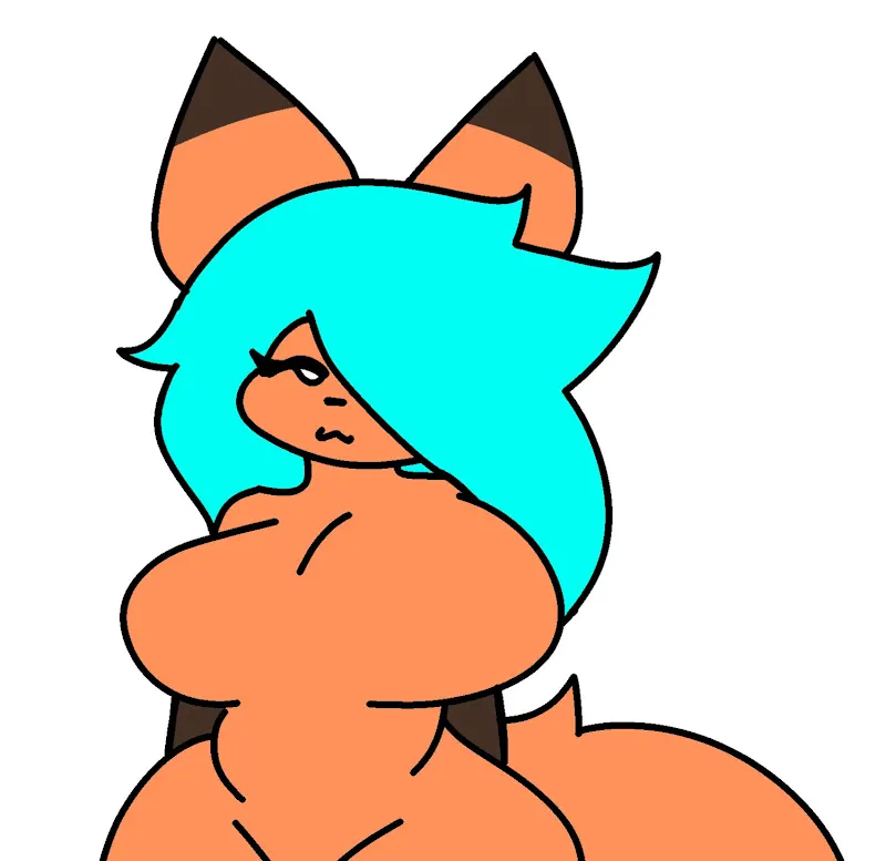 Furry user