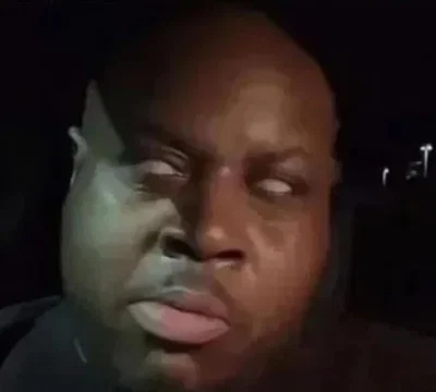 Pedobrian