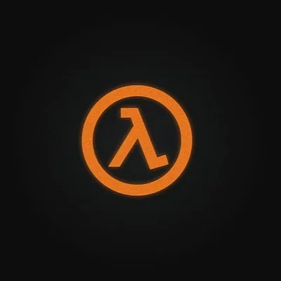 Black Mesa Research Facility