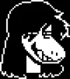 Susie tf
