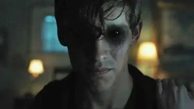   Grayson 