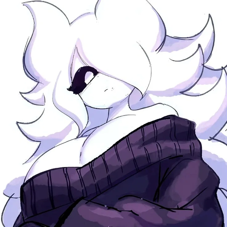 Cream Puff