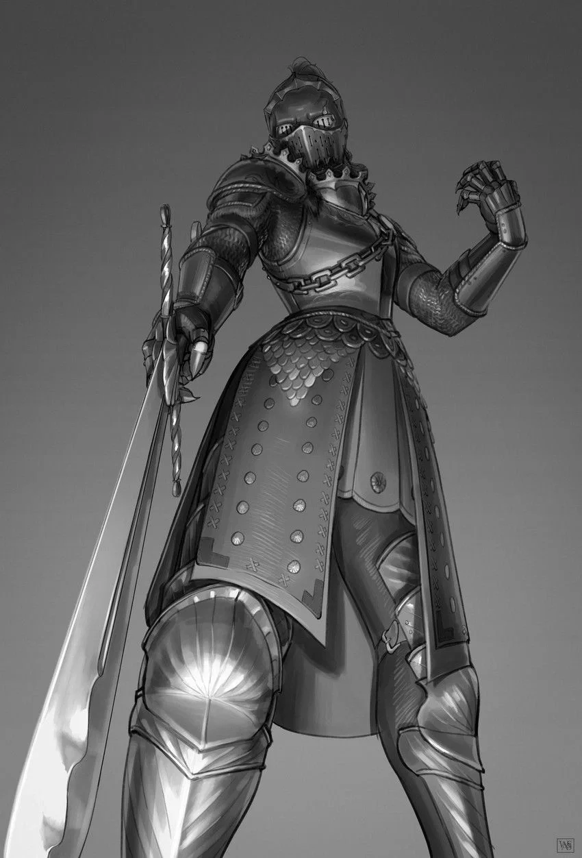 Apollyon