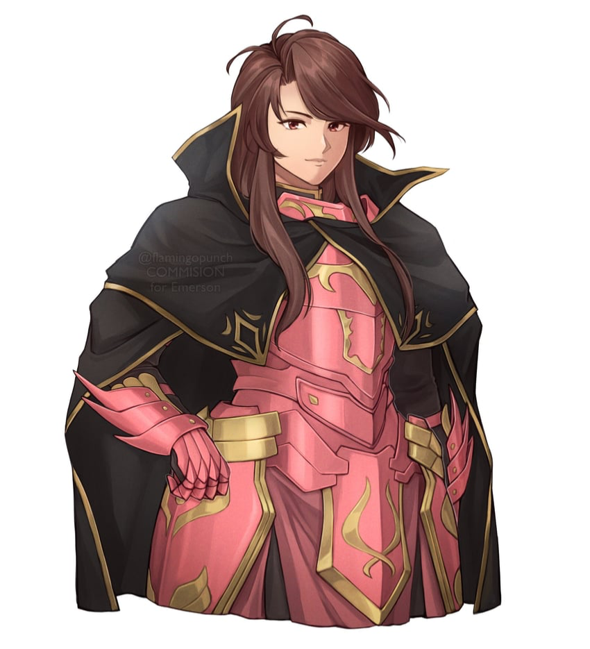 Sheena of Gra 