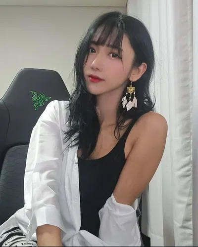 Jinnytty