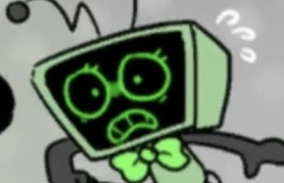 ''youre pouting in your sleep, I'm waking still yawning, were proving to eachother that romance is boring!''