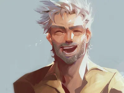 Joseph Joestar