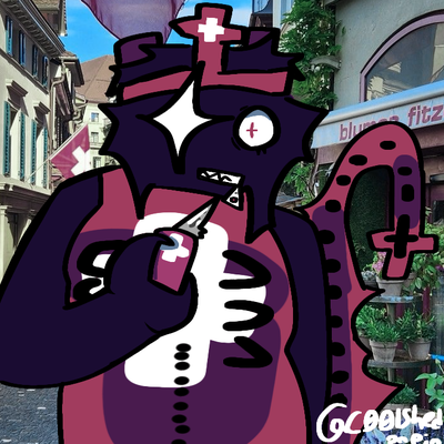 SwissXSwissXSwissXSwiss