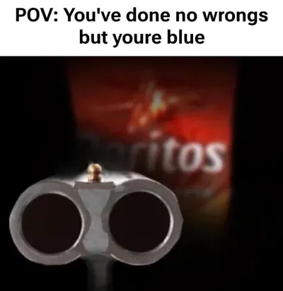 Uhh i be hearing shit but new bot in a week or so