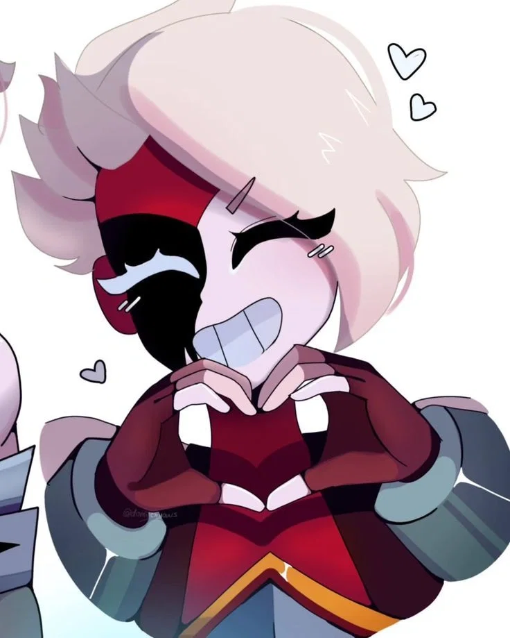 Lumi [ BRAWL STARS]