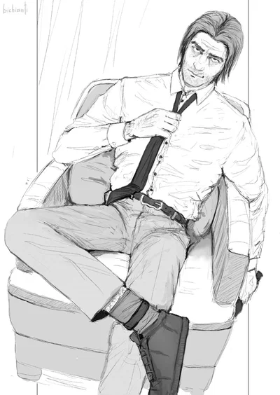 James "Jimmy" Zare