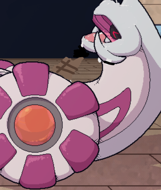 Palkia