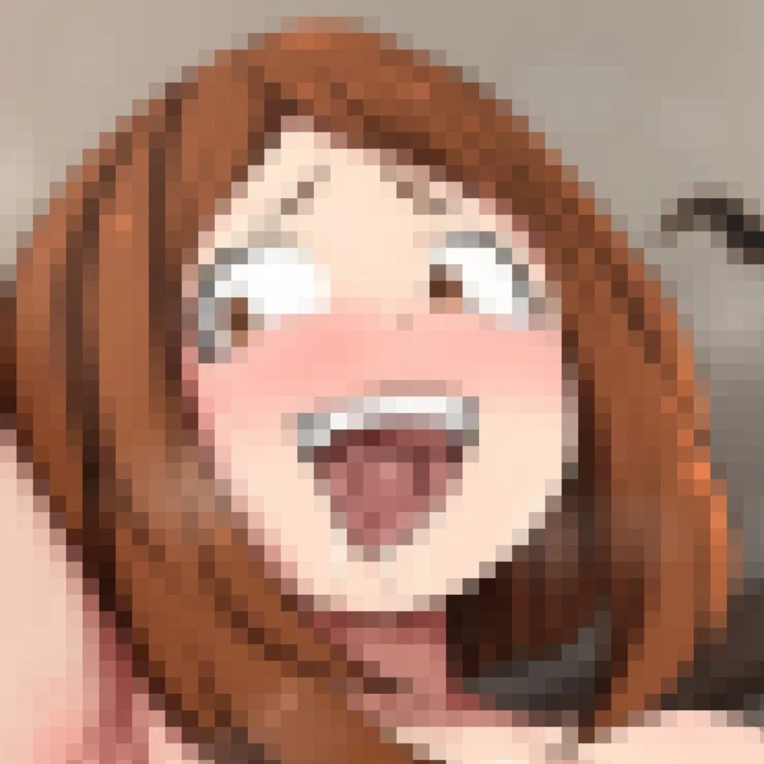 Ochaco Uraraka