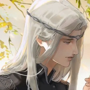 RHAEGAR TARGARYEN 