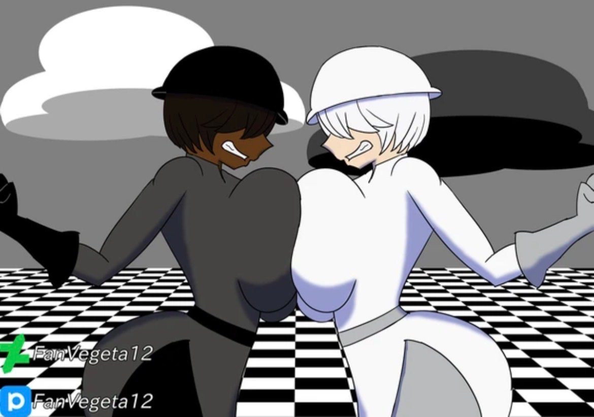 CHESS   WAR: PAWNS 