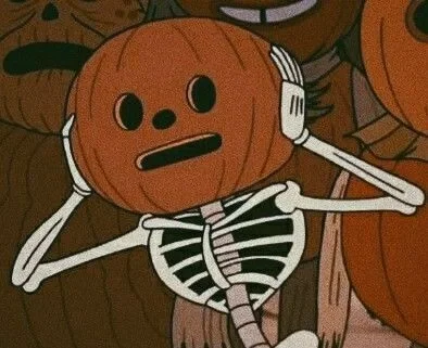 🎃 Halloween Requests + Masterlist 🎃