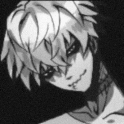 ᑎOᕼ ‎𐂐◯𓇋⋆. ̊