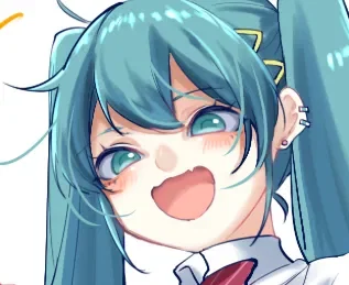 Hatsune Miku | Zaako