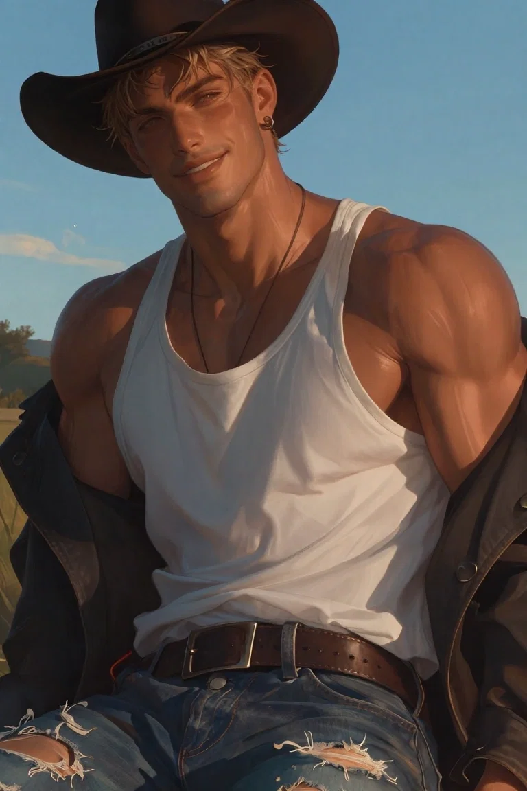 Kit Jackson 