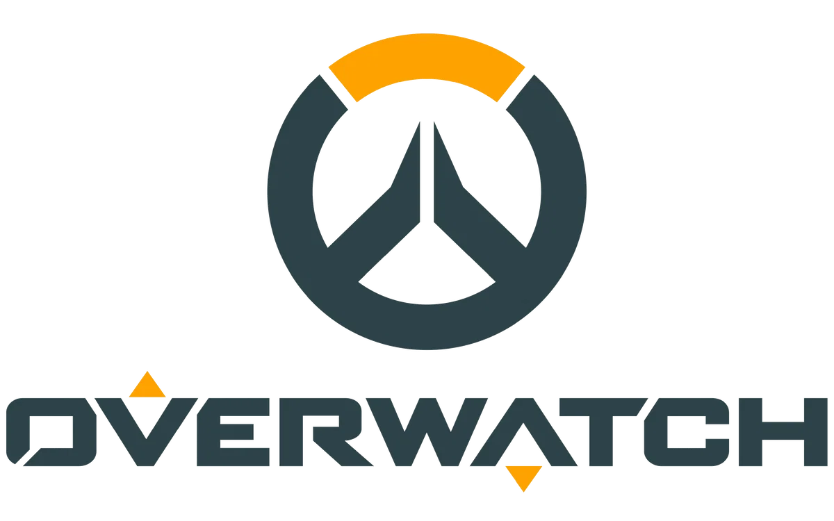 Overwatch Bigbig   bot