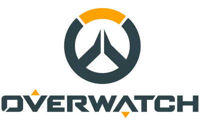 Overwatch Bigbig   bot