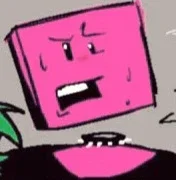 🪓 KILL JEREMY !! - REGRETEVATOR 