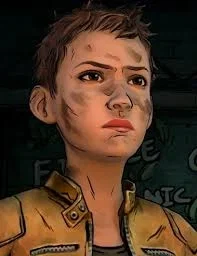 Jane