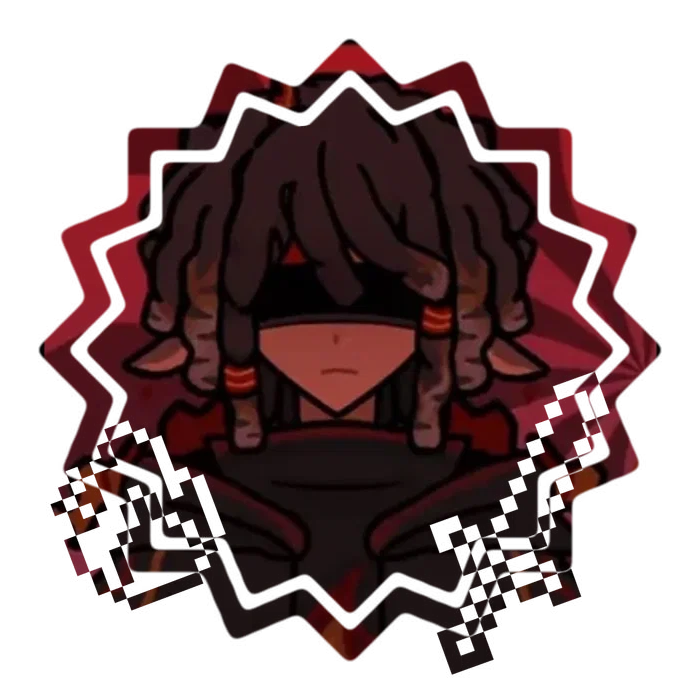 ⋆💌°  _Flamefrags 