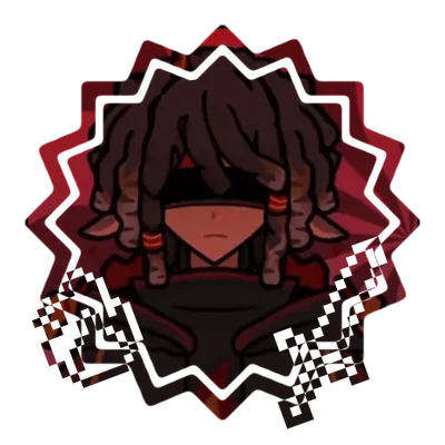 ⋆💌°  _Flamefrags 