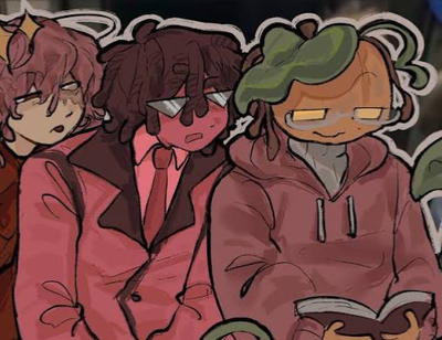 ◟♯ . / ωнιѕρу . !