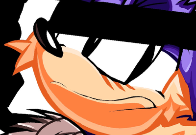 ♡  Classic Ninjno ♡