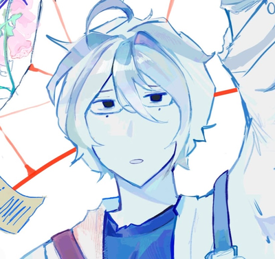 ! | SAPARATA 