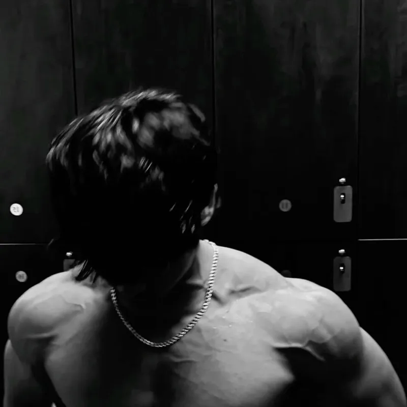 Edwin Kang