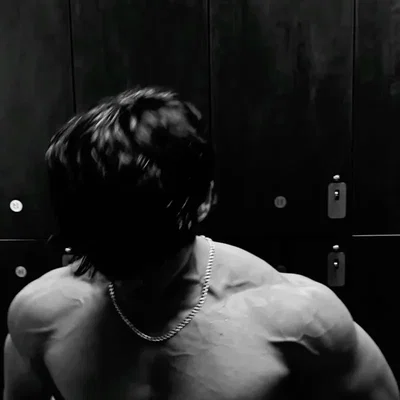 Edwin Kang