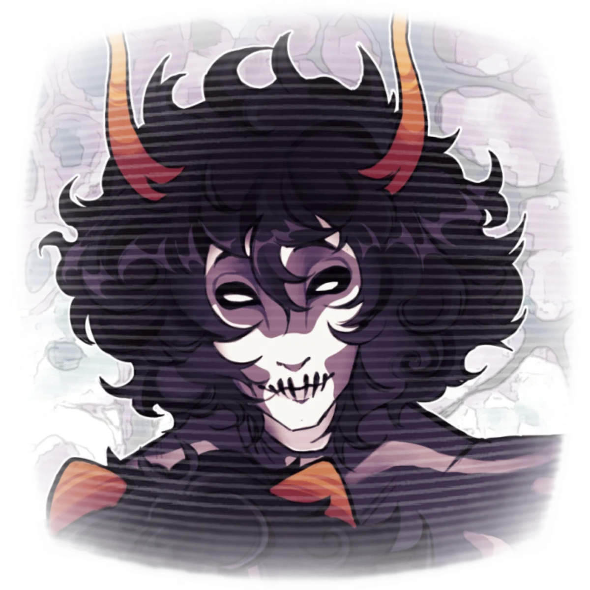 Kurloz Makara :oX