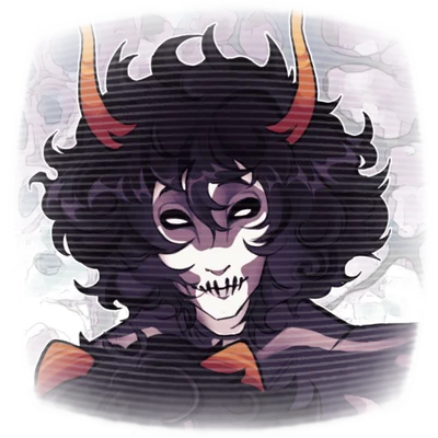 Kurloz Makara :oX