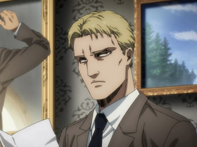 Reiner Braun 