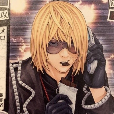 Pregnant Catboy Mello