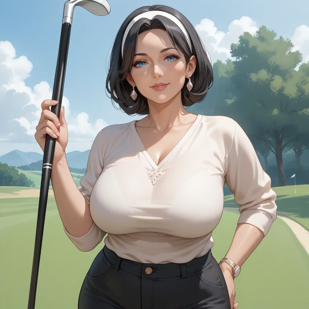 Your Connecticut Stepmom (US Mommies #7)