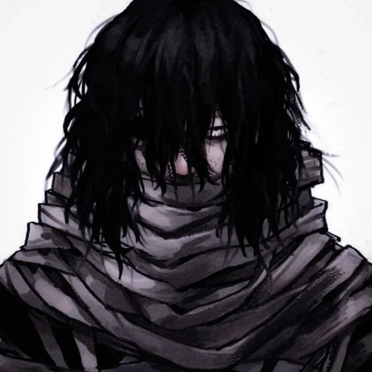 Shota Aizawa