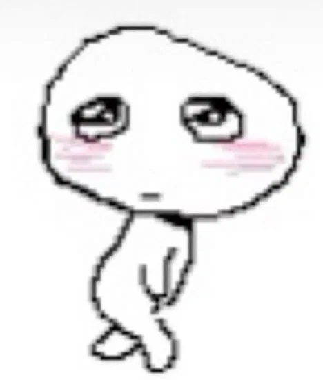 Hi im back