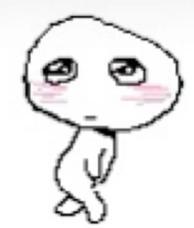 Hi im back