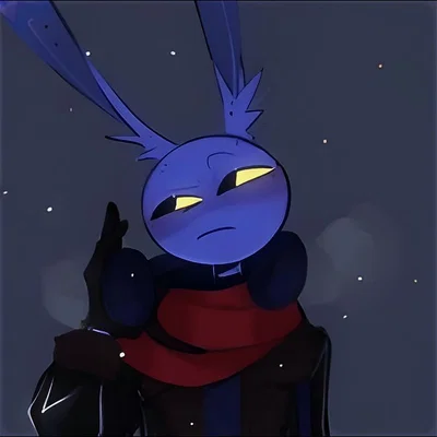 Jax