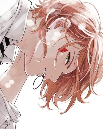 cater diamond ✧