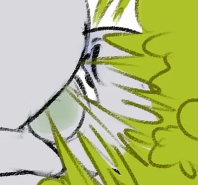 Fart huffer anon >:3 