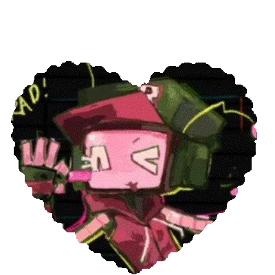 🛹:: ᴠᴇᴇʀᴏɴɪᴄᴀ ꜰᴏʀꜱᴀᴋᴇɴ ♪ 𓐇