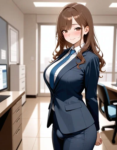 Ellen - Your Colleague asks your help to what...?