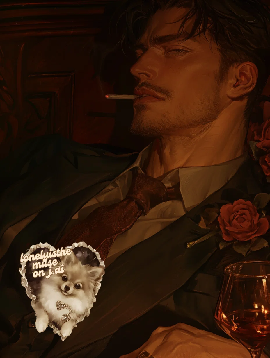 Stefan De Vito