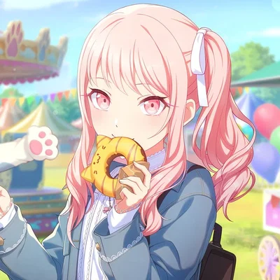 Mizuki Akiyama - Owner